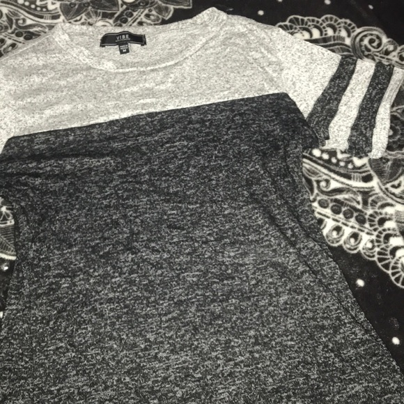 Tee - Picture 2 of 2